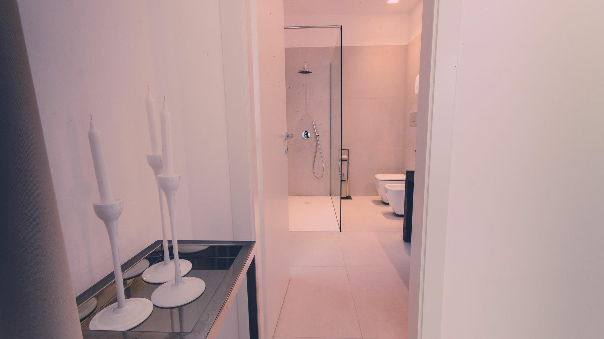 Siracusa Luxury Apartment Reggio Calabria Esterno foto