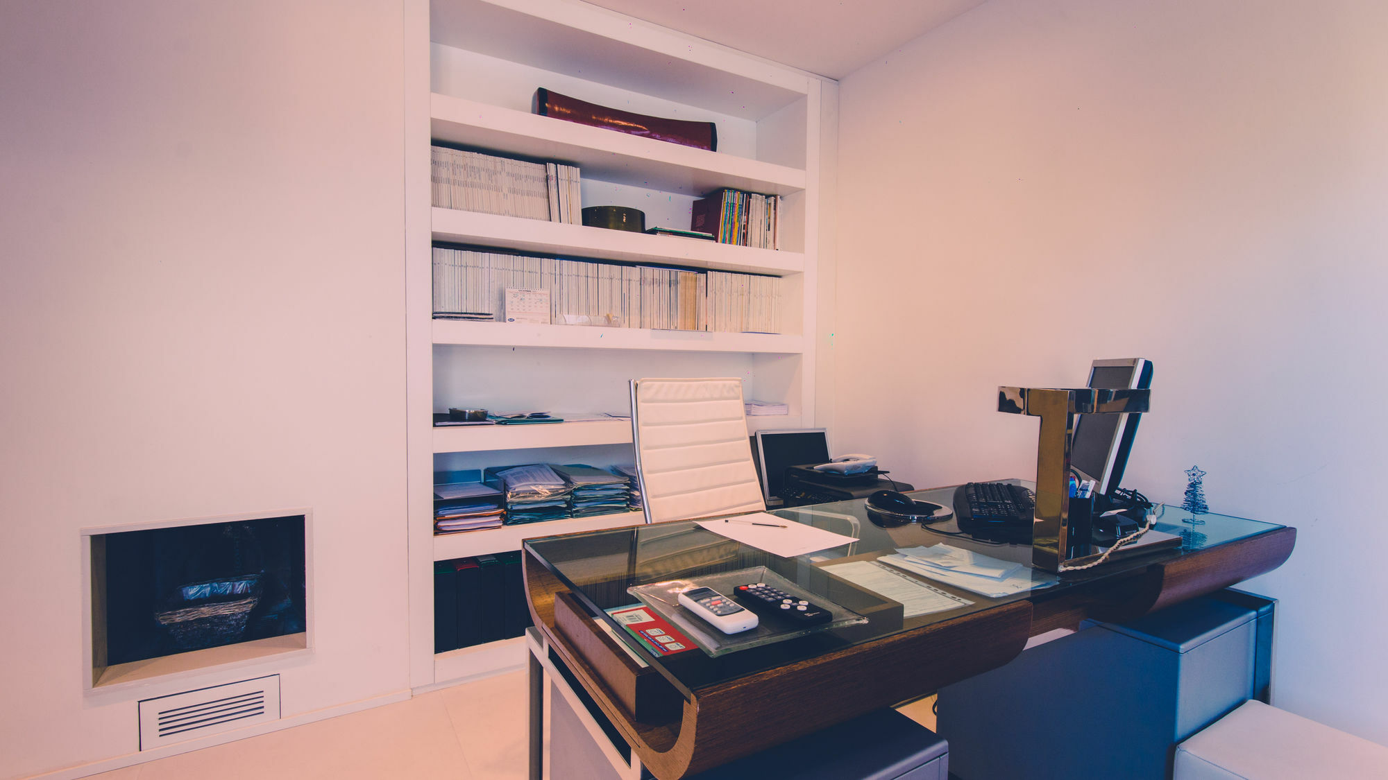 Siracusa Luxury Apartment Reggio Calabria Esterno foto