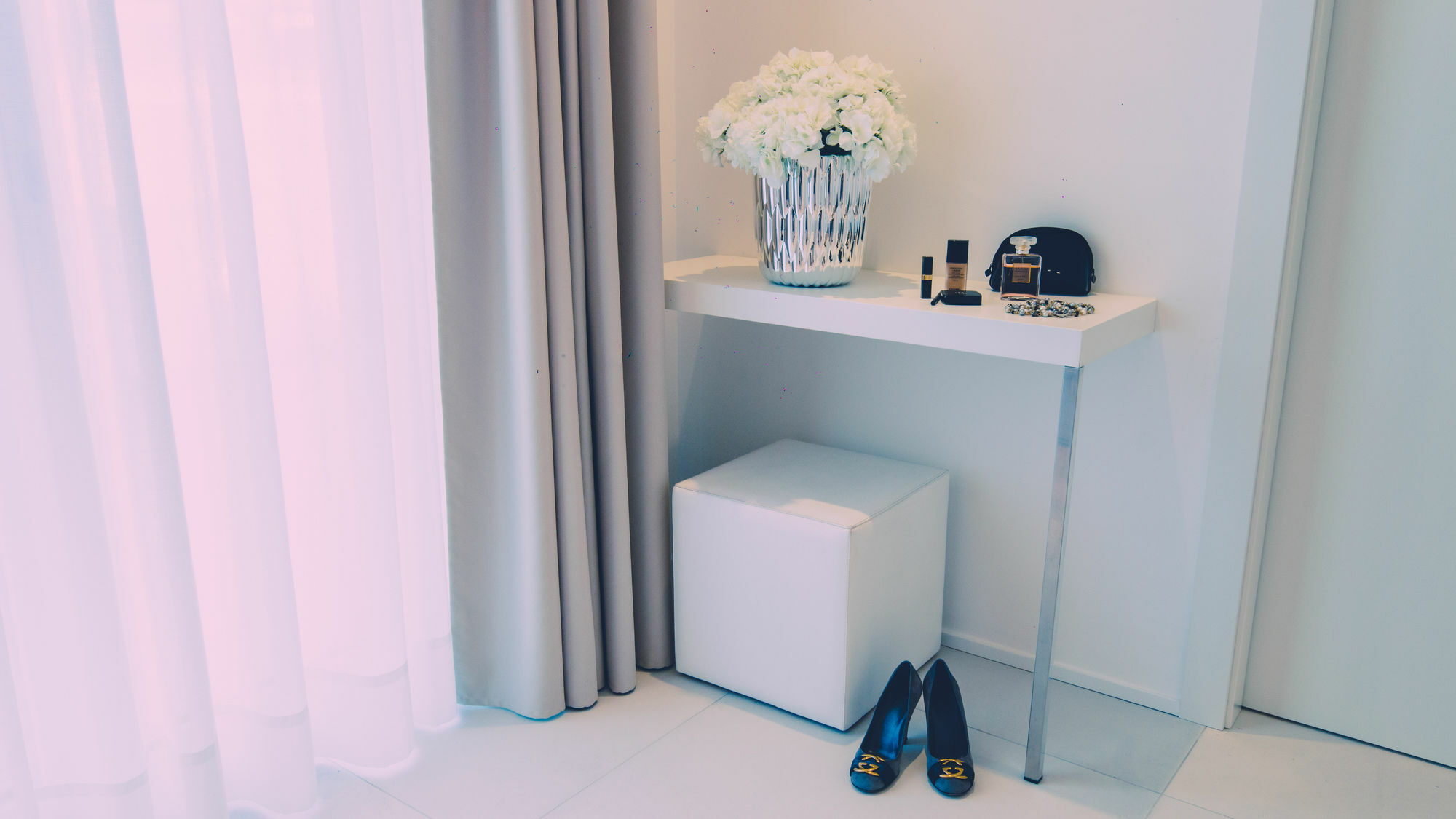 Siracusa Luxury Apartment Reggio Calabria Esterno foto
